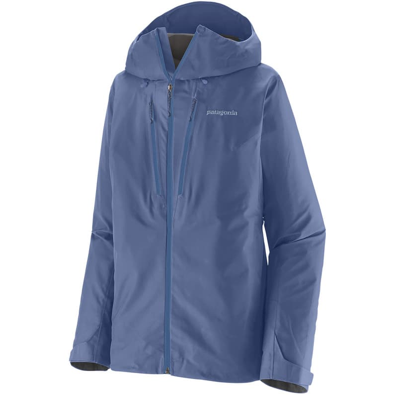 Patagonia women's Triolet Jas product image