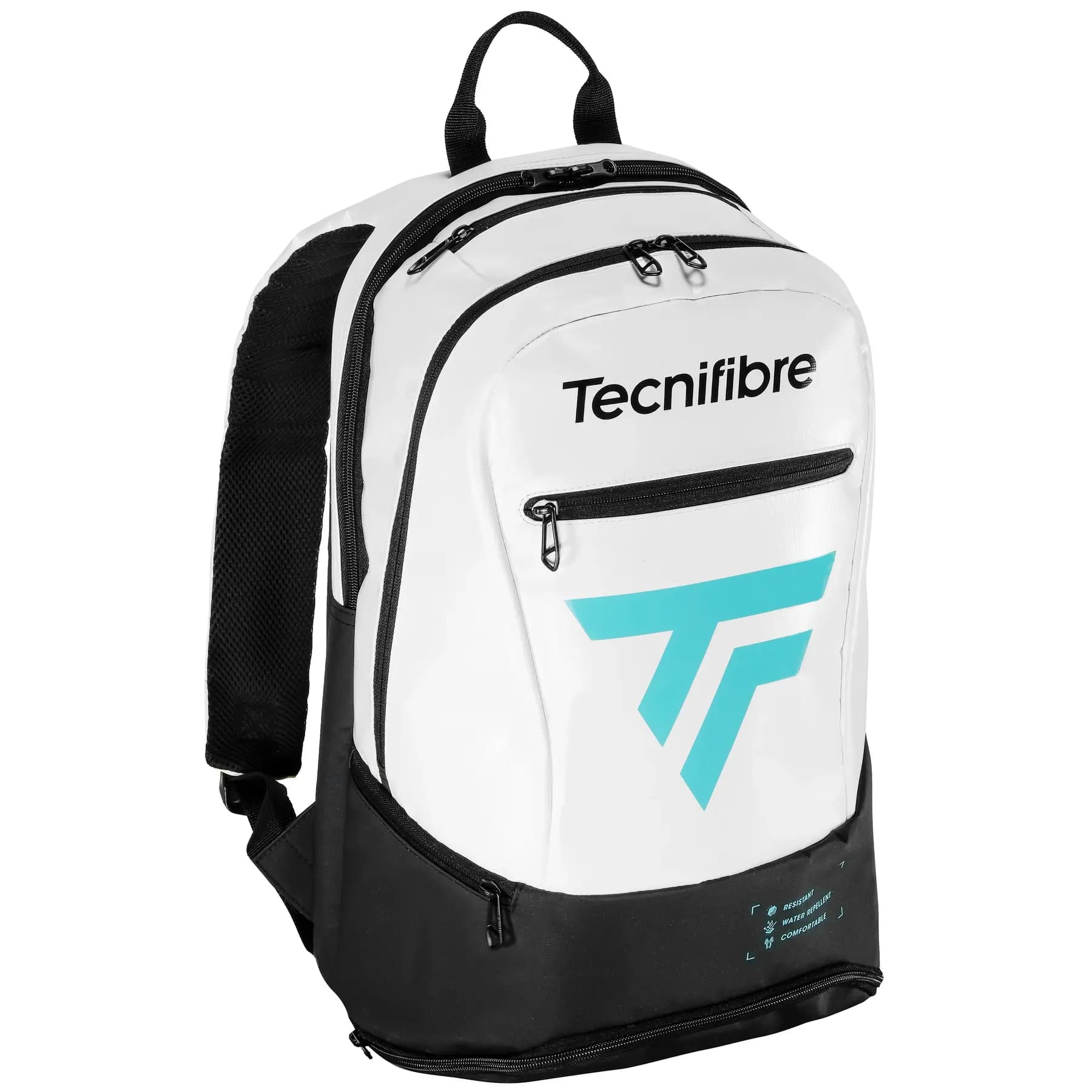 Productfoto van Sport is good NL Rugzak Tecnifibre Tour Endurance