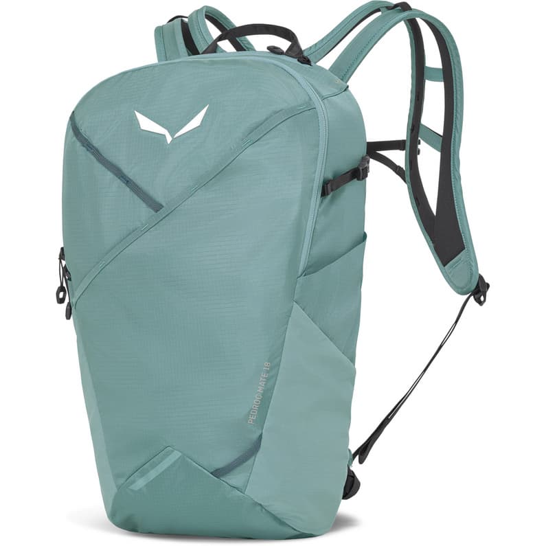 Salewa Pedroc Mate 18L backpack product image