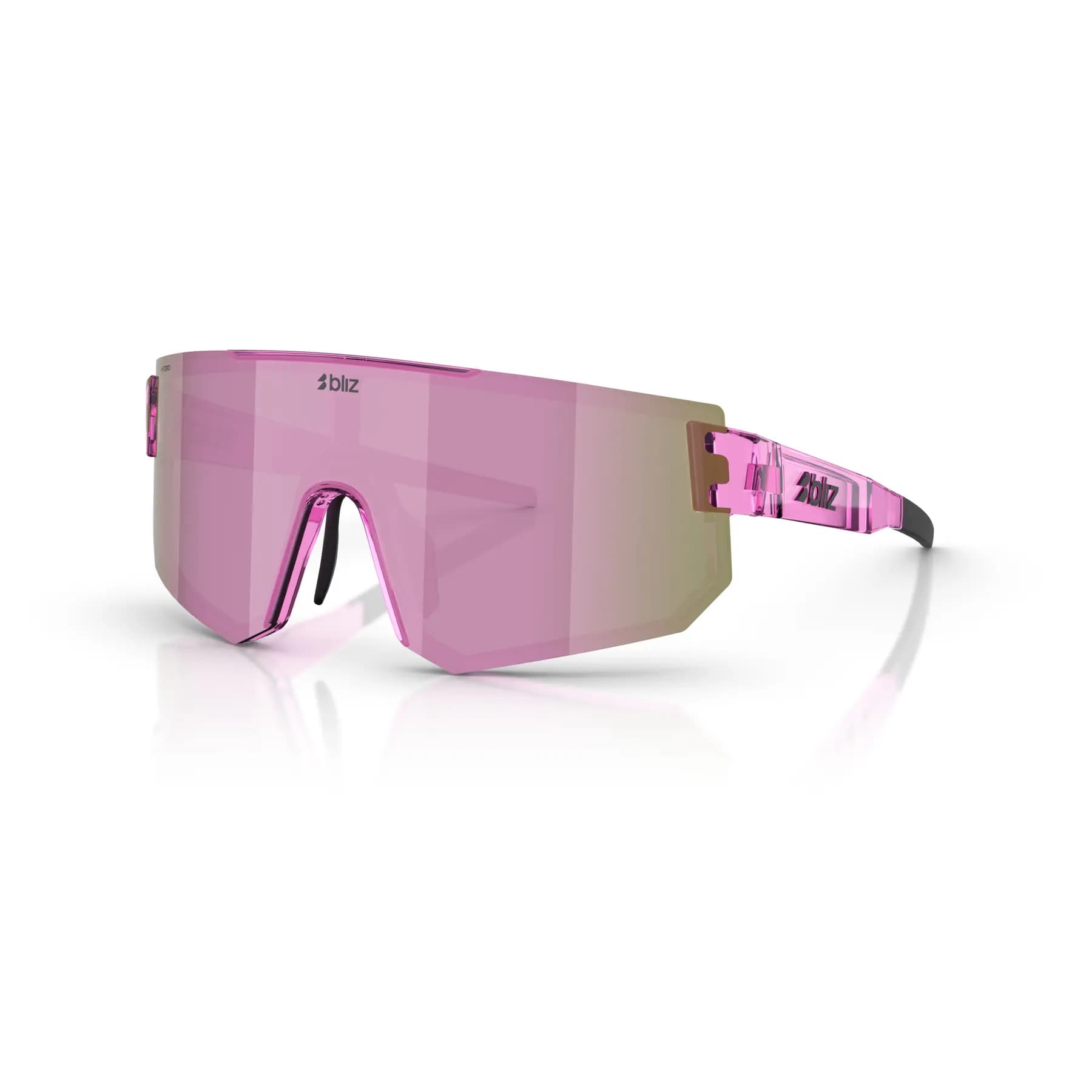Sport is good NL Zonnebril Bliz P005S product image