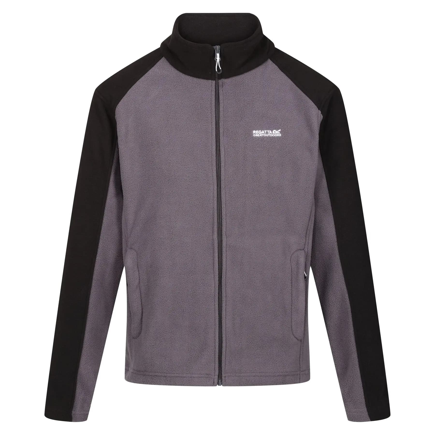 Sport is good NL Fleece Regatta Hedman II product image