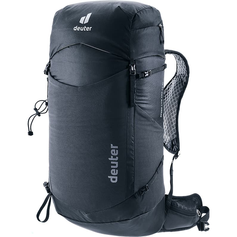 Deuter women's Speed Lite Pro 28 SL backpack product image