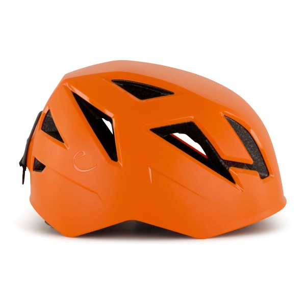Edelrid Edelrid - Zodiac II - Kletterhelm - Sahara | 55-61 cm Edelrid - Zodiac II - Kletterhelm - Sahara | 55-61 cm