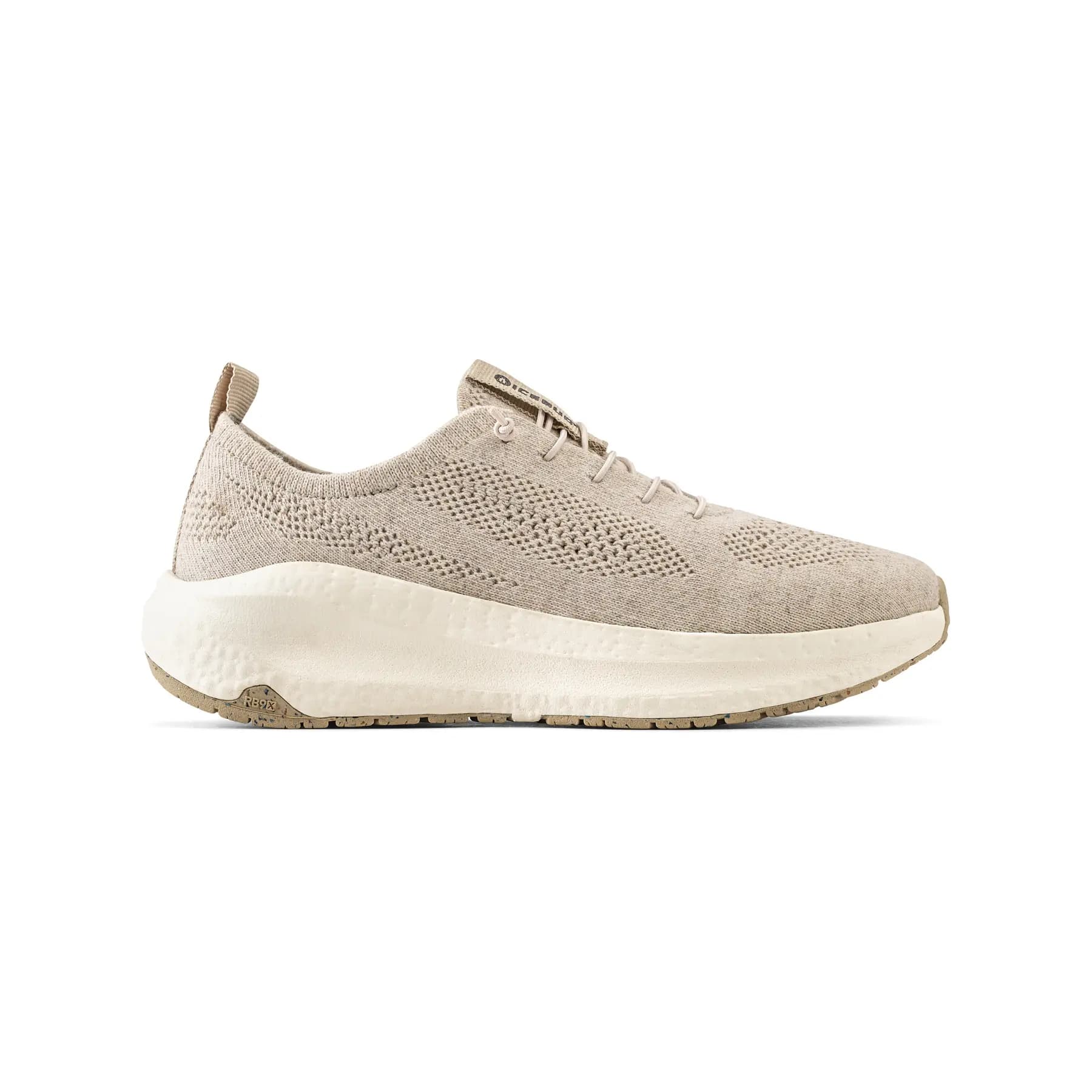 Sport is good NL Wandelschoenen Icebug Aura ReWool RB9X product image