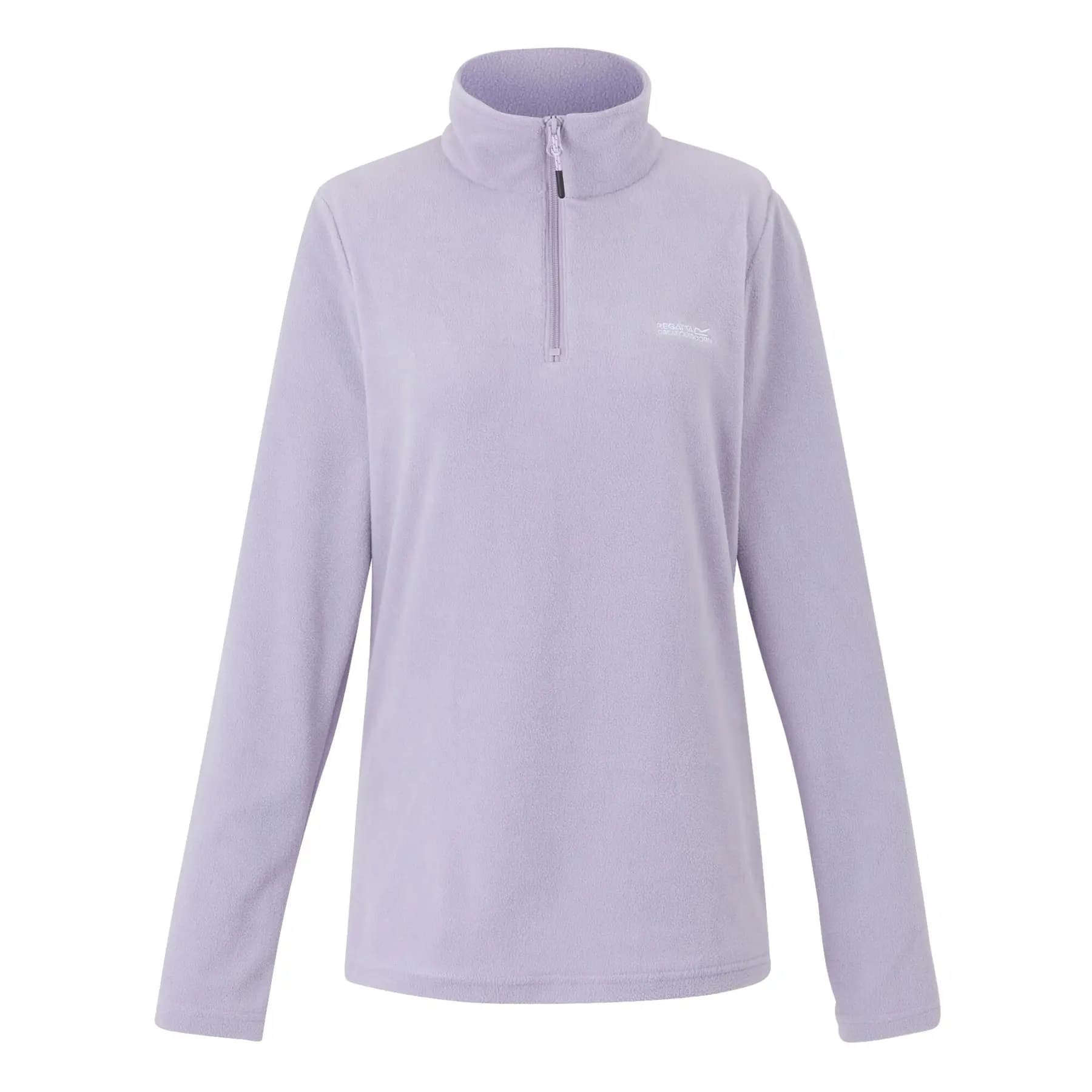 Sport is good NL Damesfleece Regatta Sweethart product image