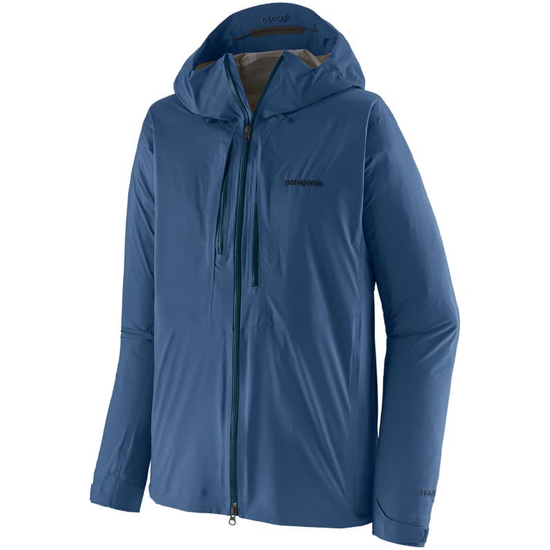 Patagonia men's M10 Storm Jas product image