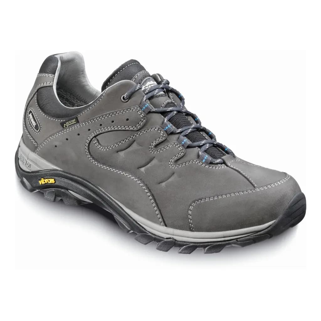 Meindl Caracas GTX Lage Wandelschoen men's product image
