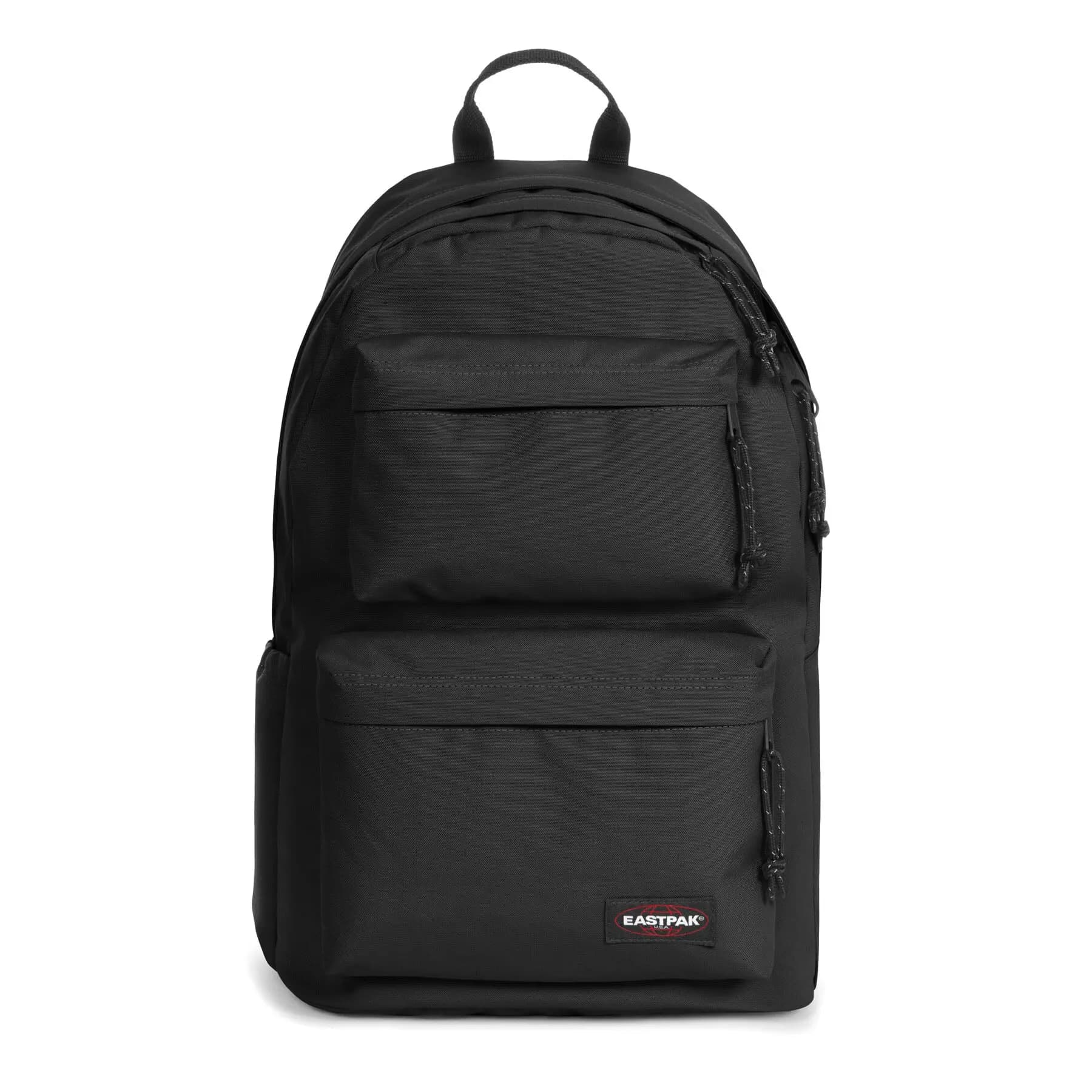 Productfoto van Sport is good NL Rugzak Eastpak Padded Double