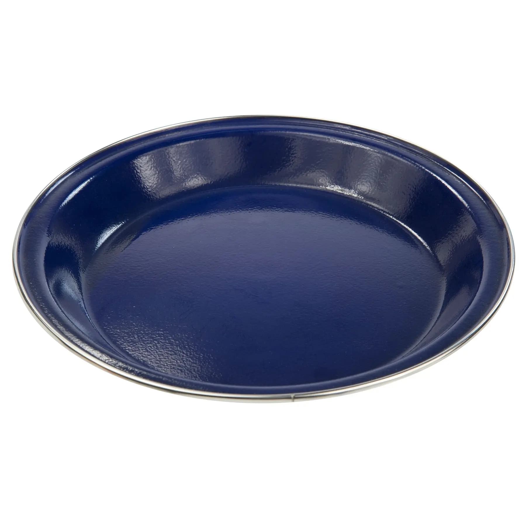 Productfoto van Sport is good NL Plaat Regatta Enamel