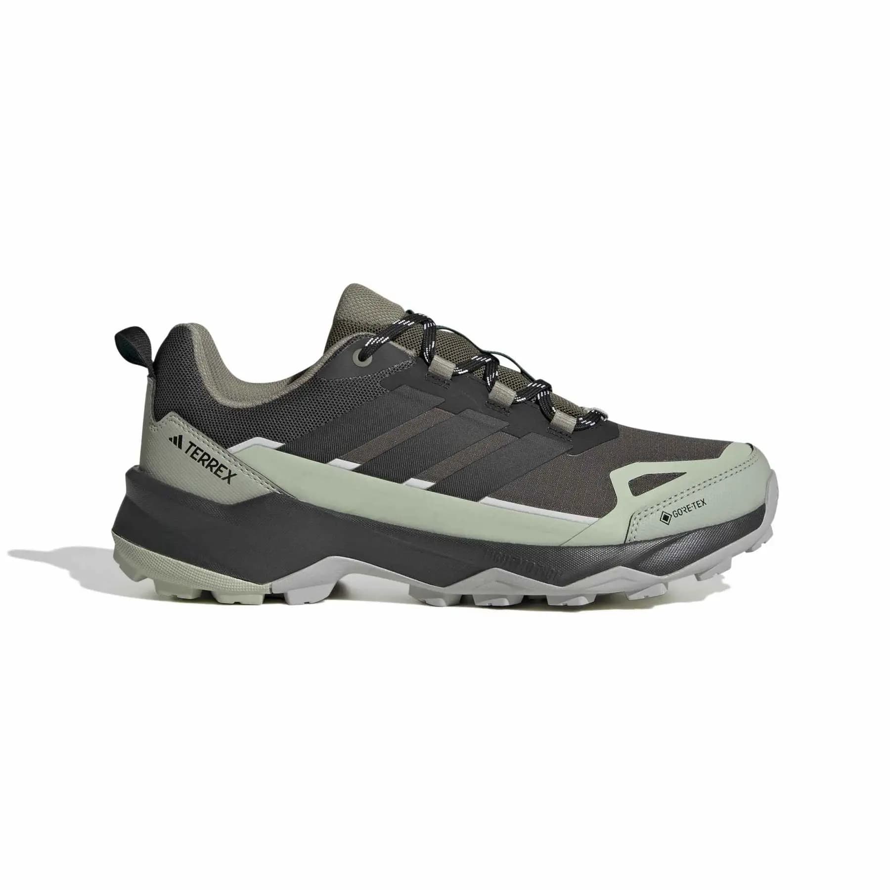 Productfoto van Sport is good NL Wandelschoenen adidas Terrex Skychaser AX5 Gore-Tex