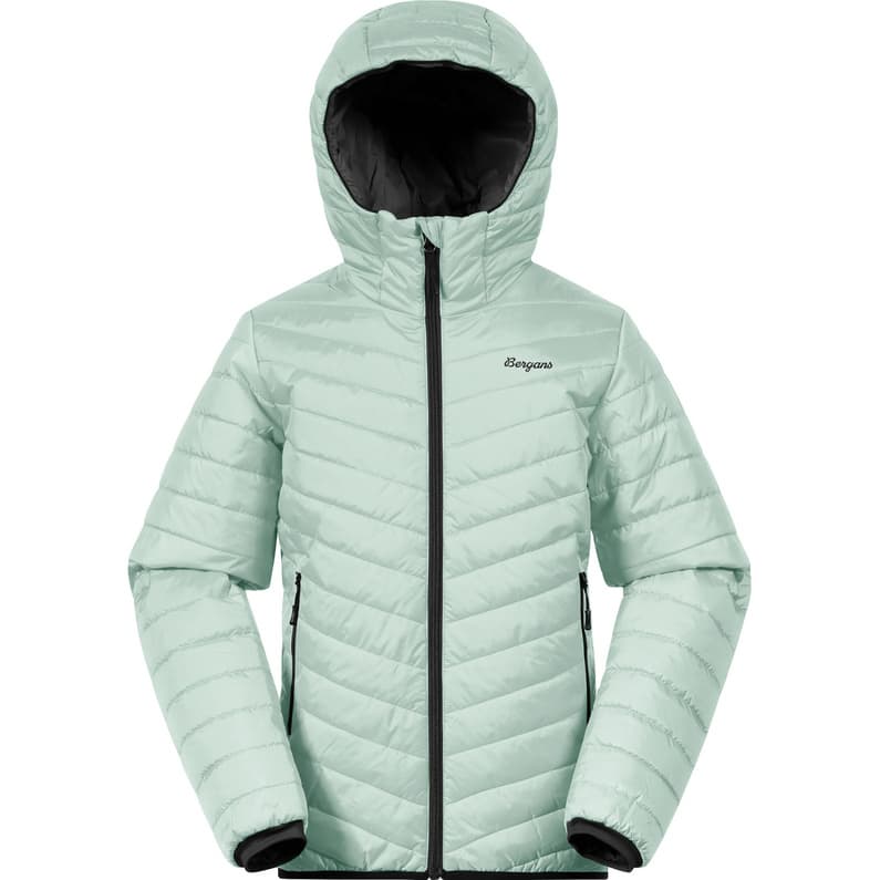 Bergans Kinderen Storetind Light Insulated Jas product image