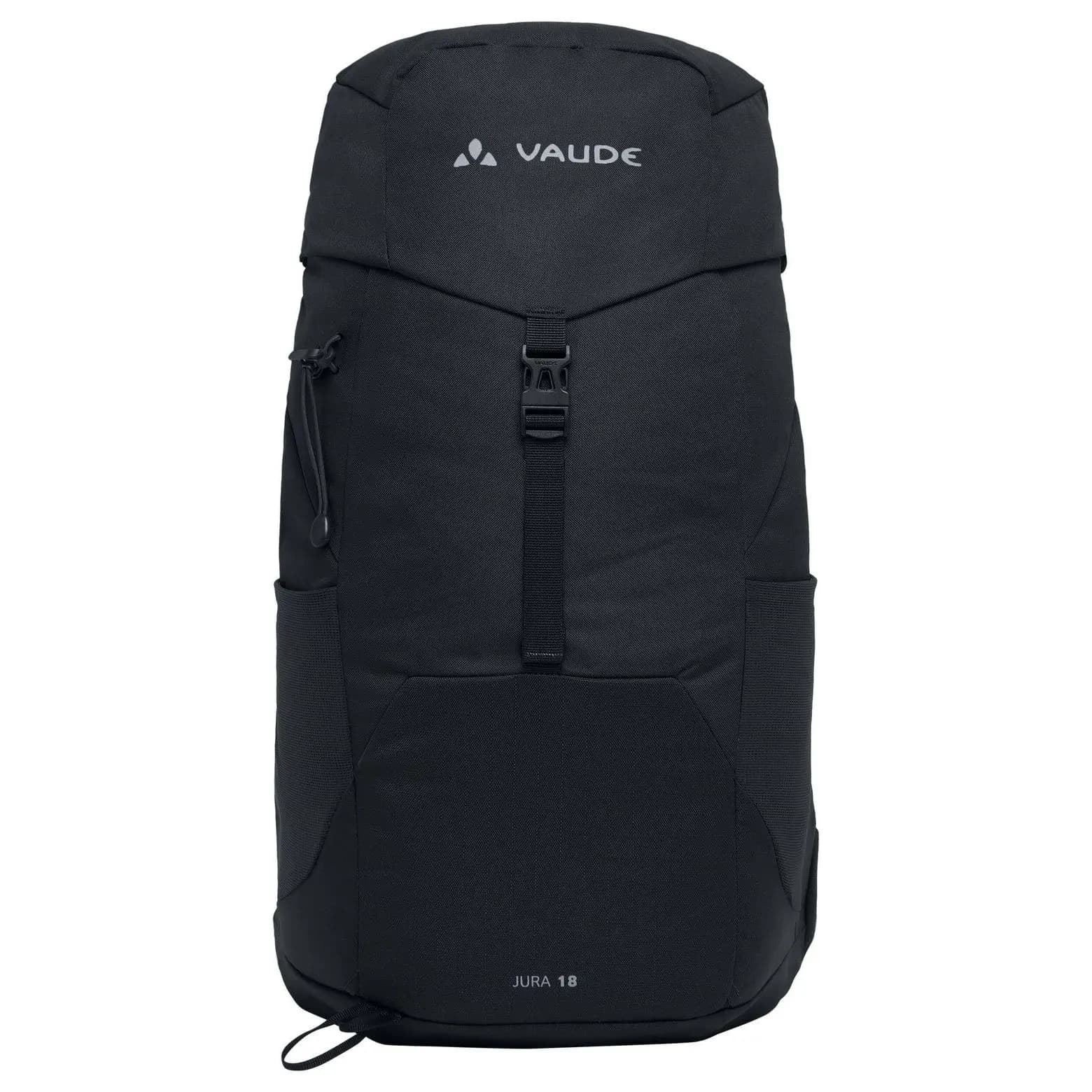 Productfoto van Sport is good NL Rugzak VAUDE Jura 18 L