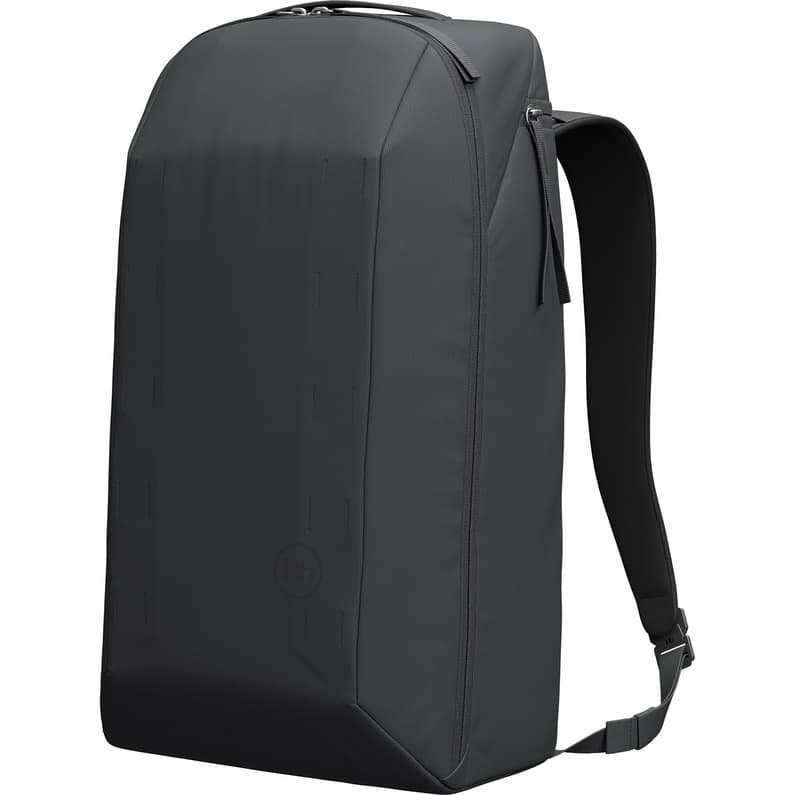 Db Freya 22L backpack product image