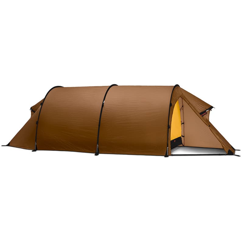 Hilleberg Keron 4 tent product image
