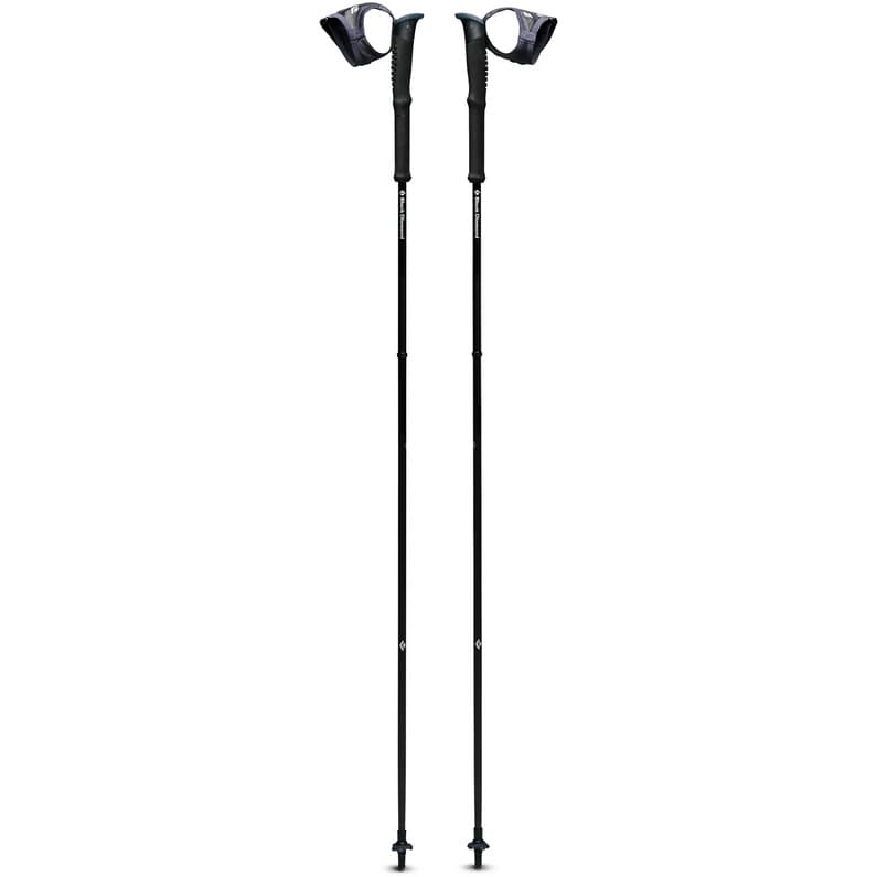 Black Diamond Distance Carbon Fkt Wandelstokken product image