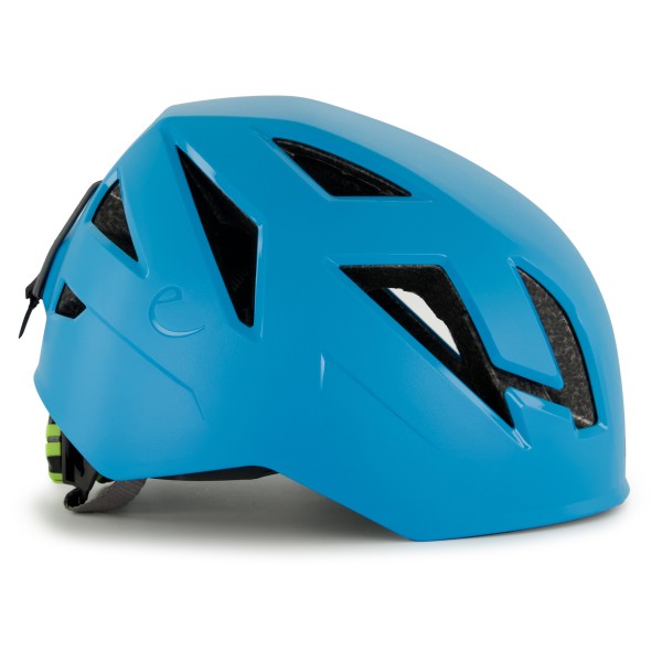 Edelrid Edelrid - Zodiac II - Kletterhelm - Icemint | 55-61 cm Edelrid - Zodiac II - Kletterhelm - Icemint | 55-61 cm