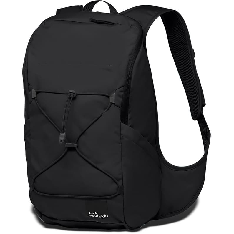 Productfoto van Jack Wolfskin Serene 18 Rugzak
