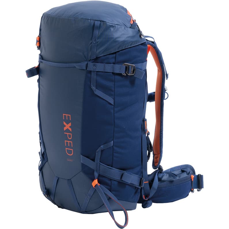 Exped women's Couloir 30 backpack product image