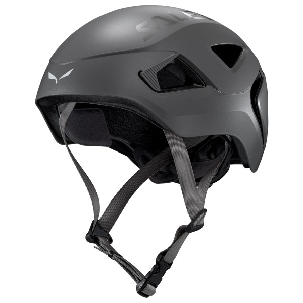 Productfoto van Salewa - Pura 2.0 Helmet · Onyx · S/M