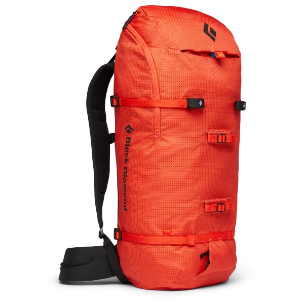 Black Diamond - Speed Zip 33 · Tourenrucksack · Octane · S/M product image