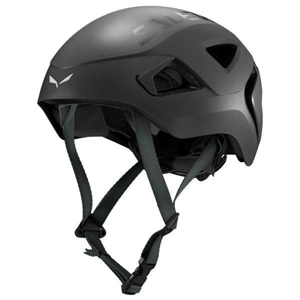 Productfoto van Salewa - Pura 2.0 Helmet · Faded Green · L/XL