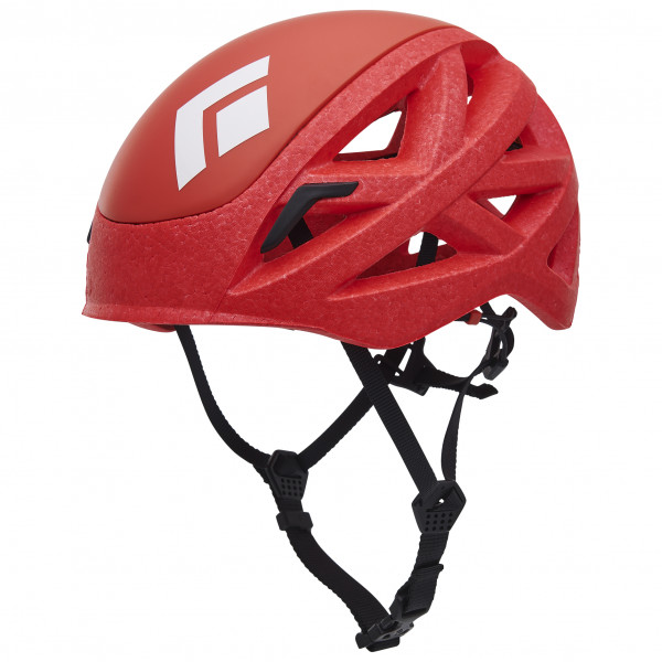 Black Diamond Black Diamond - Vapor Helmet - Kletterhelm - Octane | 53-59 cm - S/M Black Diamond - Vapor Helmet - Kletterhelm - Octane | 53-59 cm - S/M