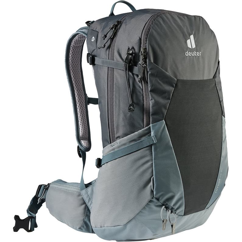 Deuter women's Futura 25 SL backpack product image