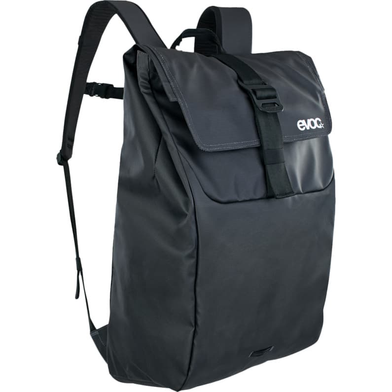 Productfoto van Evoc Duffle Backpack 26