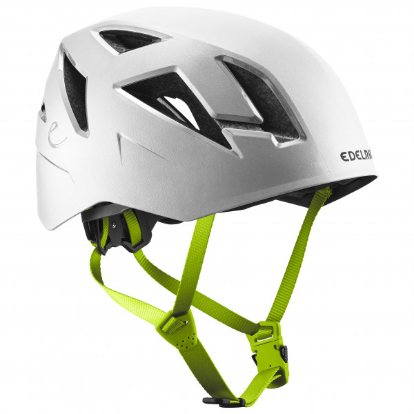 Edelrid - Zodiac II · climbing helmet · Snow · 55-61 cm product image