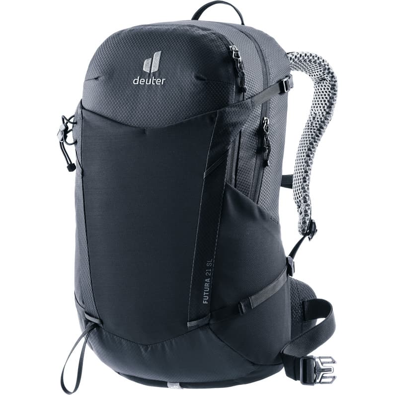 Productfoto van Deuter Dames Futura 21 SL Rugzak
