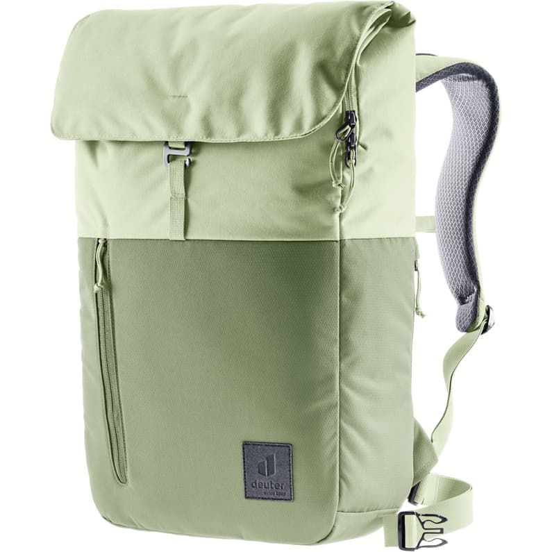 Deuter UP Seoul backpack product image