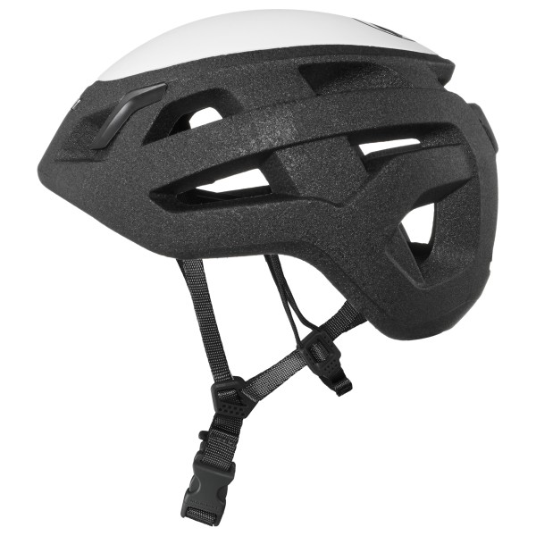 Mammut - Wall Rider 2.0 Helmet · White / Black · 52-57 cm product image