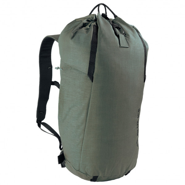 Blue Ice - Wadi 22 · Kletterrucksack · North Atlantic product image