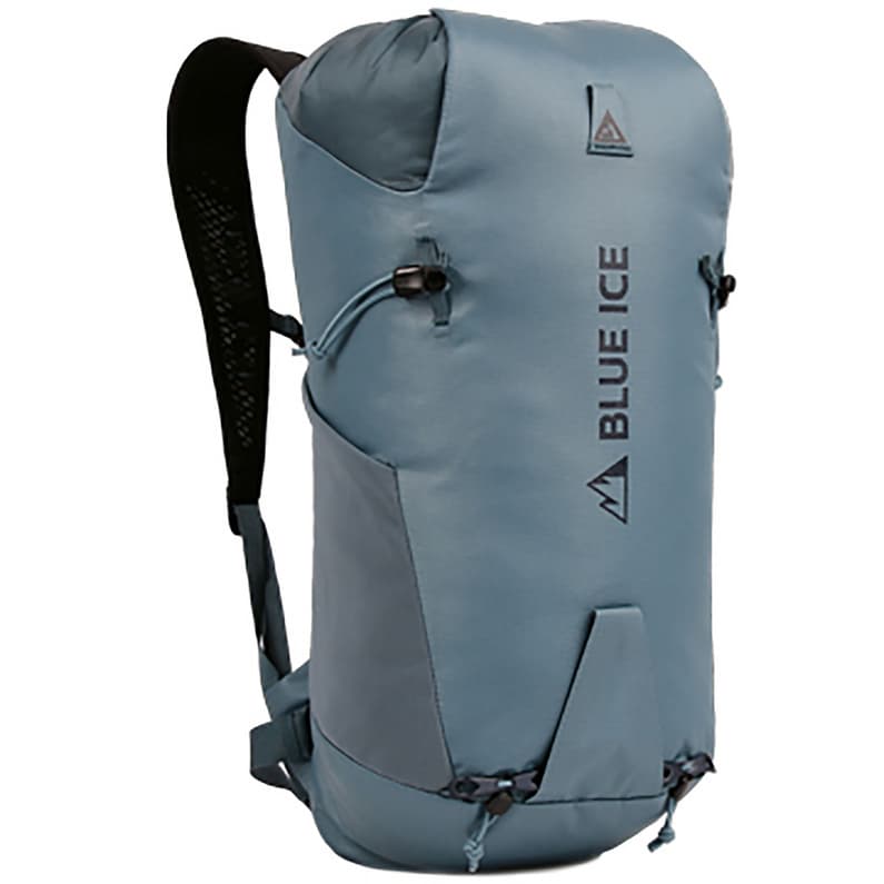 Productfoto van Blue Ice Dragonfly 18 Rugzak