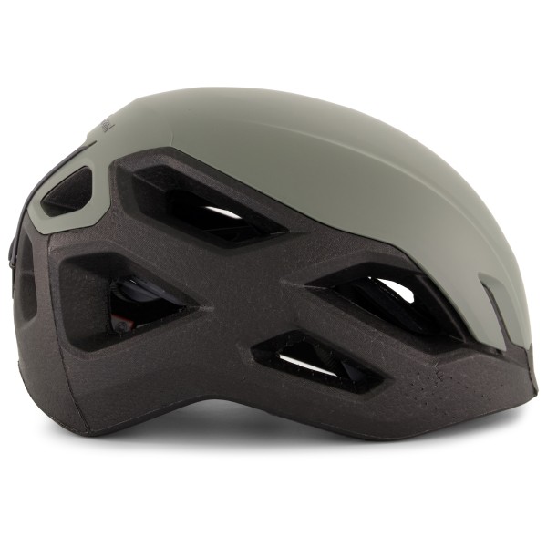 Black Diamond Black Diamond - Vision Helmet - Kletterhelm - Tundra | M/L - 58-63 cm Black Diamond - Vision Helmet - Kletterhelm - Tundra | M/L - 58-63 cm