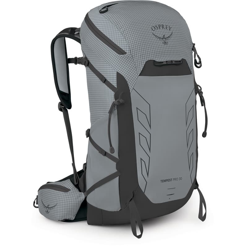 Productfoto van Osprey Dames Tempest Pro 30 Rugzak
