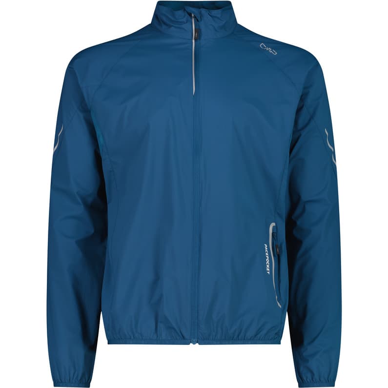 CMP men's Jas product image