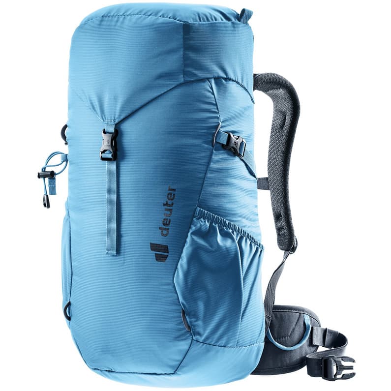 Productfoto van Deuter Kinderen Climber 22 Rugzak