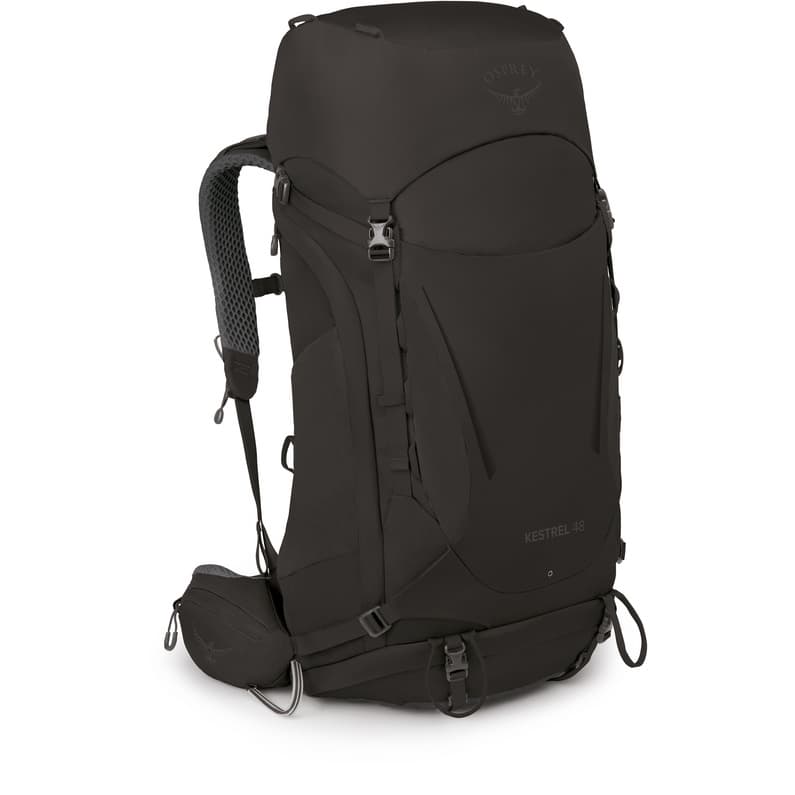 Osprey Kestrel 48 backpack product image