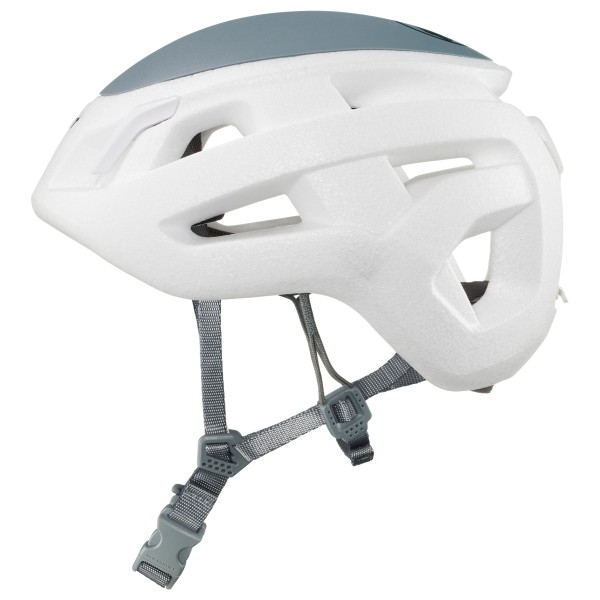 Mammut - Wall Rider 2.0 Helmet · Starta / White · 56-61 cm product image