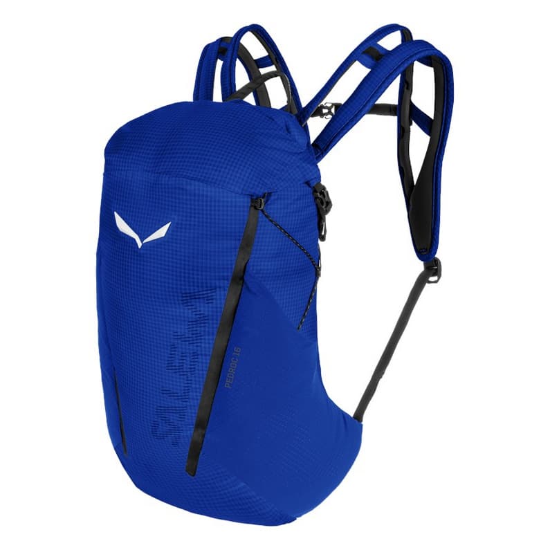 Salewa Pedroc 16L backpack product image