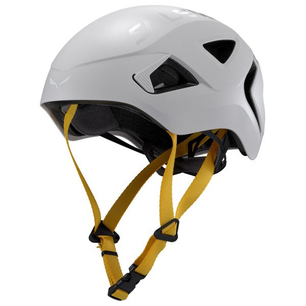 Productfoto van Salewa - Pura 2.0 Helmet · Lunar Rock · L/XL