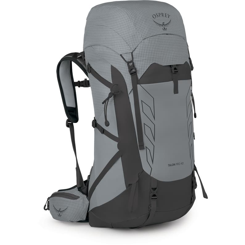 Osprey Talon Pro 40 backpack product image