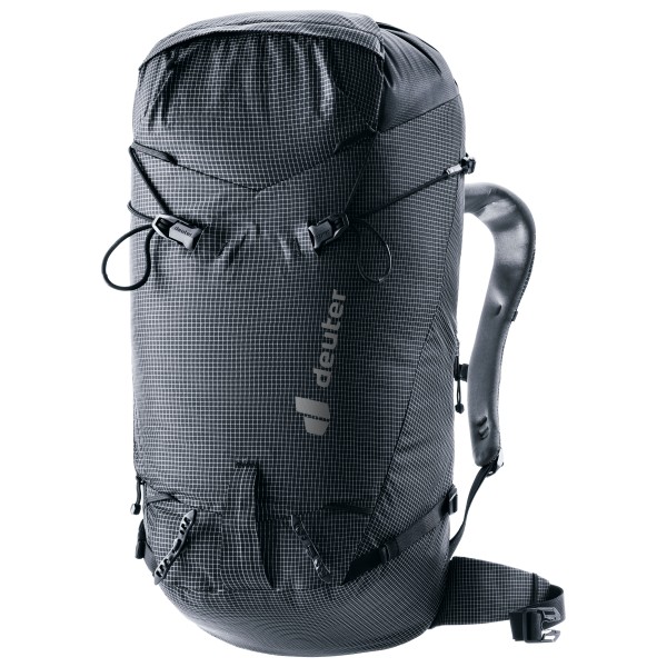 Deuter - Women's Guide Lite SL 28 · Tourenrucksack · Black product image