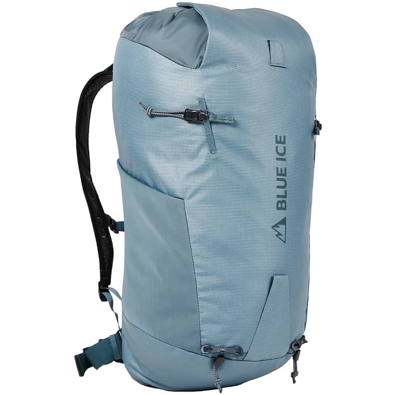 Productfoto van Blue Ice Dragonfly 34L Rugzak