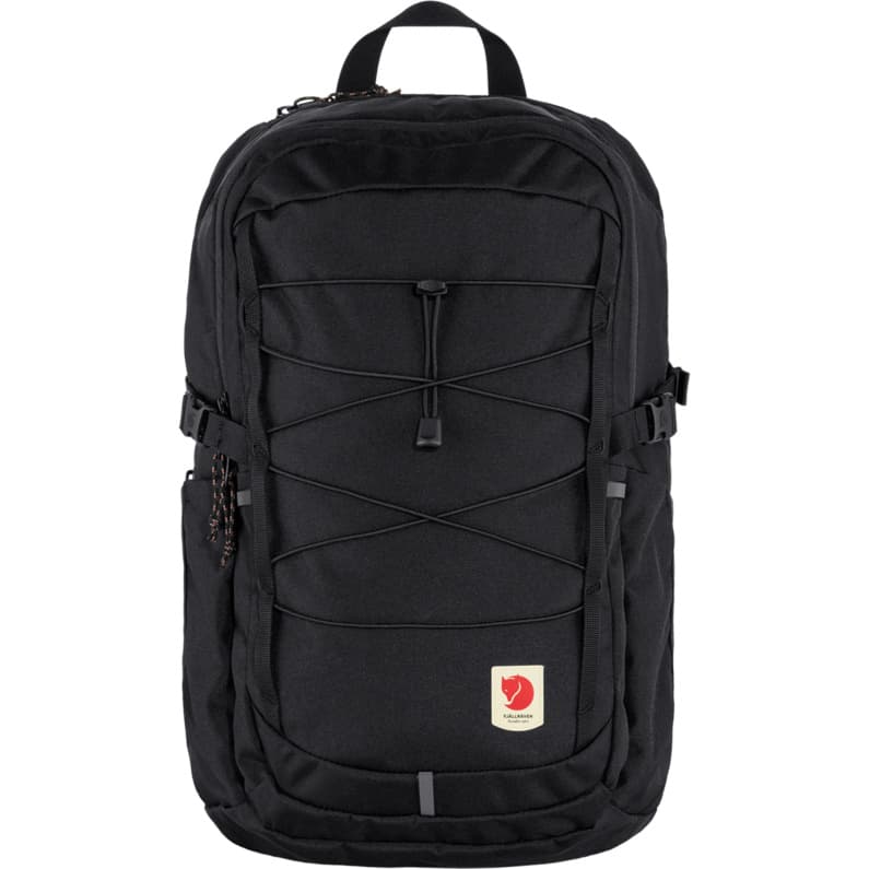 Productfoto van Fjällräven Skule 28 Rugzak