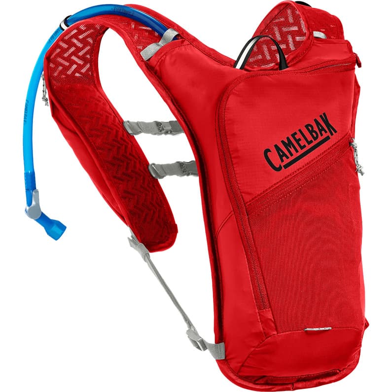 Productfoto van Camelbak Dart Trailrunningvest