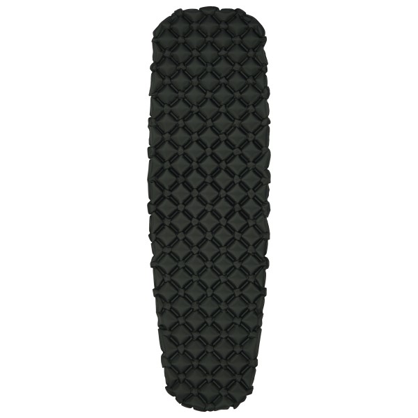Heber Peak Heber Peak - ConiferHe. Sleeping Mat - Isomatte - Chameleon | Medium Regular - 187 x 57 cm Heber Peak - ConiferHe. Sleeping Mat - Isomatte - Chameleon | Medium Regular - 187 x 57 cm