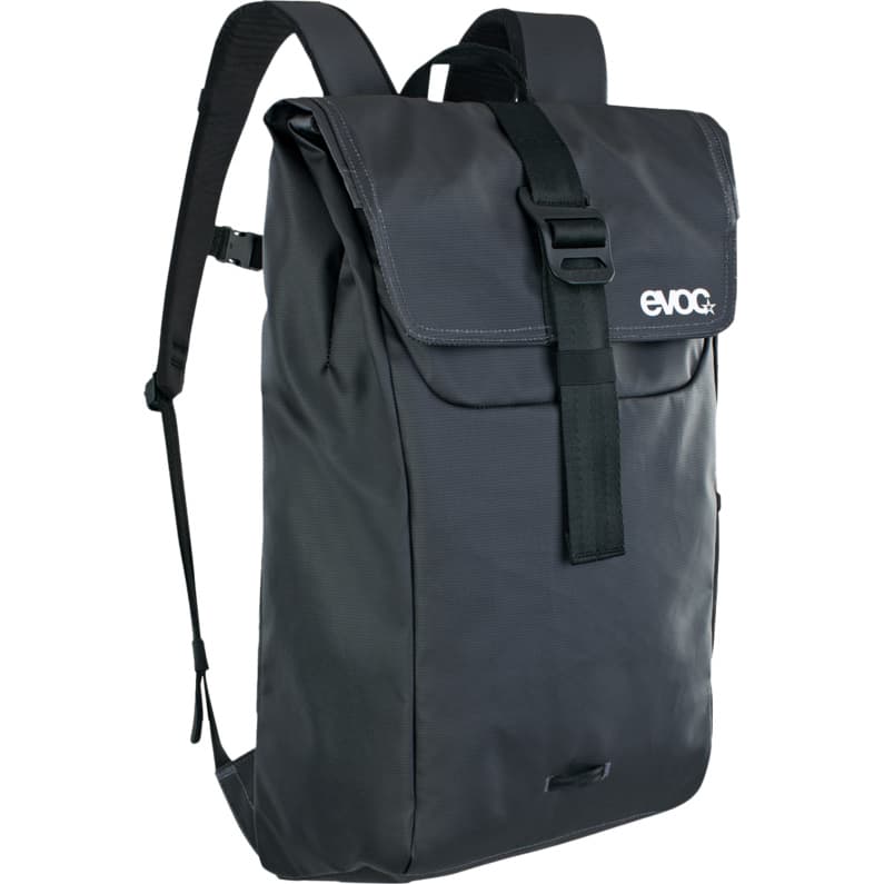 Productfoto van Evoc Duffle Backpack 16