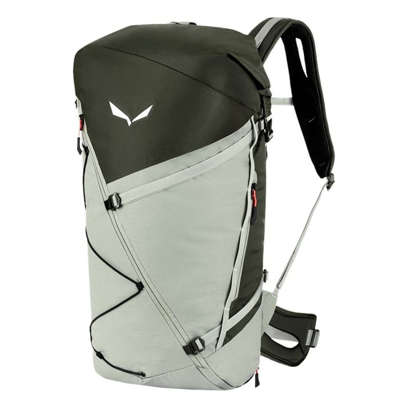 Productfoto van Salewa Dames Puez 32+5L BP Rugzak